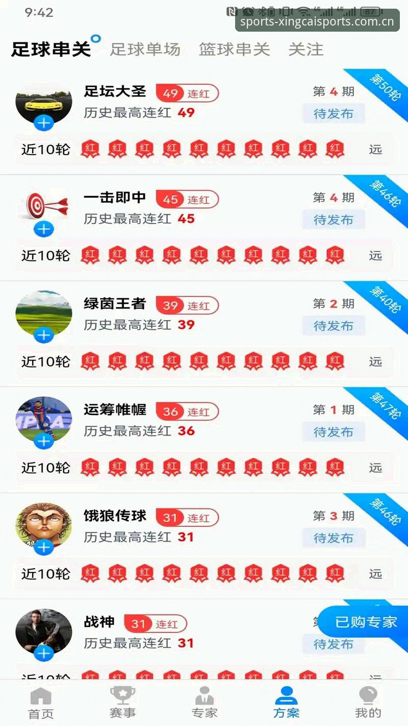 提升体验的5个关键技巧：杏彩体育官方平台iOS版深度使用指南