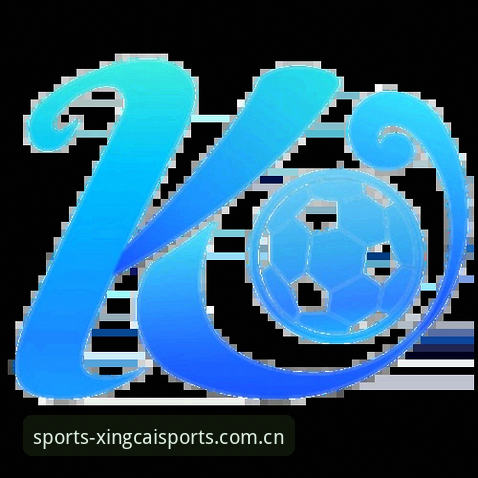 杏彩体育平台官方应用下载实用指南：从技术角度解析v2.0.8版本的性能与体验