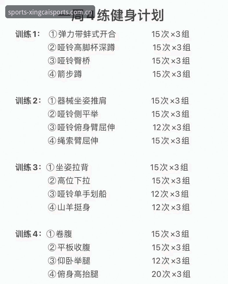 杏彩体育使用教程：从入门到精通的必备实用指南
