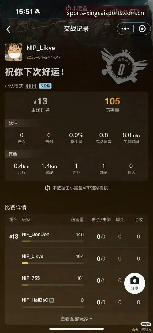 揭秘杏彩体育APP背后的真相：从下载到实战的全流程测评